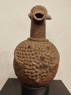 Terracotta Mambila - Kameroen