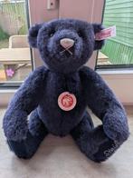 Steiff - Ours en peluche Steiff Muziek beer Limited Edition