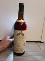 1979 Bruno Giacosa, Villero Di Castiglione Falletto - Barolo, Verzamelen, Nieuw