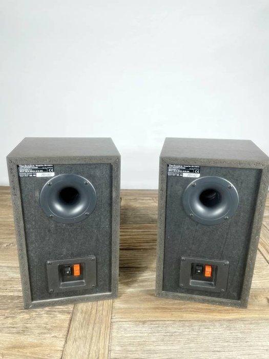 Technics - SB-CA01A Luidsprekerset, TV, Hi-fi & Vidéo, Radios