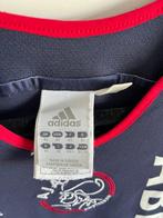 AFC Ajax - Championnat de Football des Pays-Bas - Babel -, Verzamelen, Nieuw