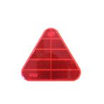 Reflector driehoek, Auto-onderdelen, Ophalen of Verzenden, Nieuw