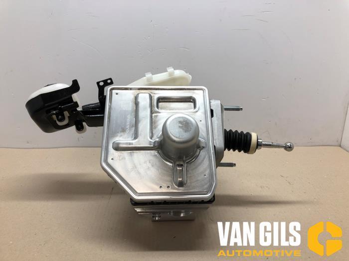 Hoofdremcilinder Polestar 2 O269077, Auto-onderdelen, Remmen en Aandrijving