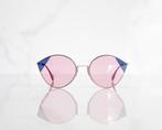 Fendi - Lunettes de soleil, Handtassen en Accessoires, Nieuw