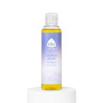 Lavinchi Massage olie - 150 ml - Chi Natural Life, Ophalen of Verzenden, Nieuw