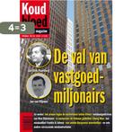 Koud bloed 10 9789046808160, Verzenden, Gelezen