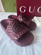 Gucci - Baskets montantes - Taille : EU 43 - Neuf avec, Nieuw