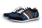 Australian Sneakers in maat 45 Blauw | 10% extra korting, Kleding | Heren, Schoenen, Sneakers, Australian, Blauw, Zo goed als nieuw
