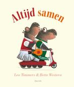 Altijd samen (9789045130712, Bette Westera) (Bette Westera), Verzenden