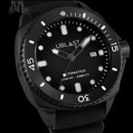 Ublast - Seastrong - UBSS46CBW - Rubber Strap - Heren - 2025