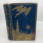 Andrew Lang - The Arabian Nights Entertainments - 1898