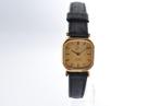 Omega - De Ville - Zonder Minimumprijs - 1350 - Dames -, Nieuw