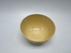 Kyoto ware - Awata ware- Chawan - Goudgeschilderde