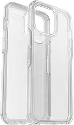 OtterBox Symmetry hoesje voor Apple iPhone 13 Pro Max en..., Telecommunicatie, Mobiele telefoons | Hoesjes en Screenprotectors | Apple iPhone