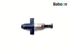 Nokkenas Kettingspanner Kawasaki ZRX 1100 1997-2000 (ZRX1100, Motoren, Verzenden, Gebruikt