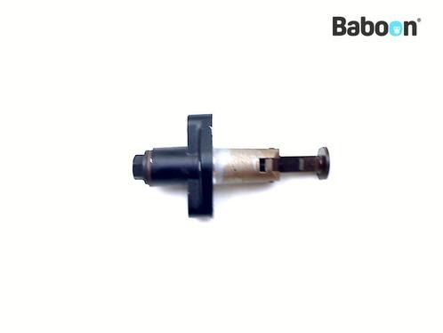 Nokkenas Kettingspanner Kawasaki ZRX 1100 1997-2000 (ZRX1100, Motoren, Onderdelen | Kawasaki, Gebruikt, Verzenden
