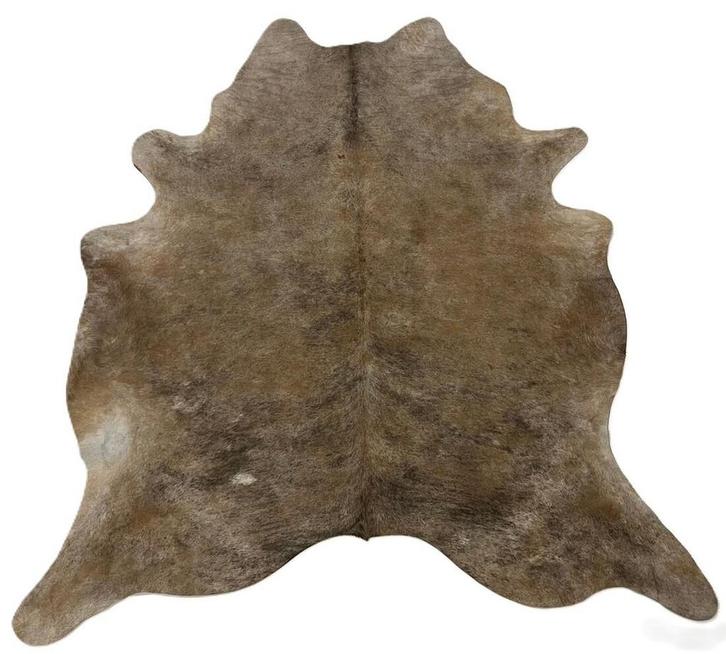 Koeienhuid  Large koevel koehuid koeienvacht By Max, Huis en Inrichting, Stoffering | Tapijten en Vloerkleden, Nieuw, Ophalen of Verzenden