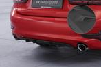 Achterskirt voor BMW 3 Reeks berline en Touring (G20/G21) HA, Verzenden, Nieuw