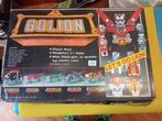 Distribution Giocattoli  - Speelgoed figuur Voltron Go Lion