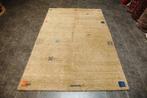 Gabbeh - Vloerkleed - 242 cm - 170 cm, Nieuw