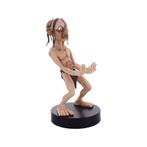 Lord of the Rings Cable Guy Gollum 20 cm, Ophalen of Verzenden