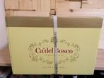 Ca del Bosco, Cuvée Prestige Edizione 46 - Franciacorta, Verzamelen, Wijnen, Nieuw