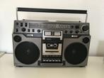 AIWA - TPR-950 Transistorradio, Nieuw