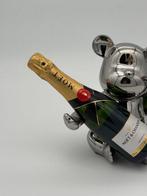 Cartist - MASERATI SILVER CELEBRATION