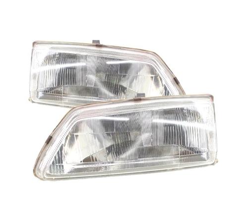 PHARES PEUGEOT 106 91-96, Auto-onderdelen, Verlichting, Verzenden