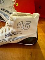 Ferrari - Monaco Grand Prix - Charles Leclerc - 2025 -