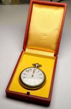Ultra - with box - 1900-1949, Nieuw