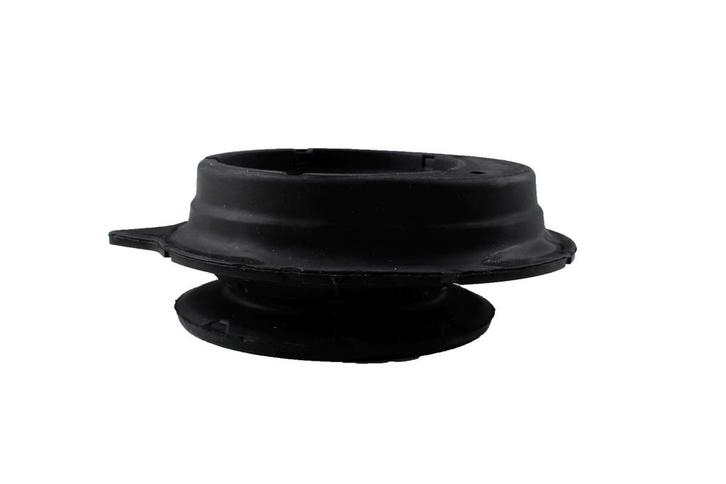 Bilstein B1 Service Parts Toplager | Abarth / Fiat |  500 /, Autos : Pièces & Accessoires, Suspension & Châssis, Envoi