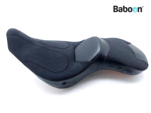 Buddy Seat Compleet Harley-Davidson FXSTB Night Train, Motoren, Onderdelen | Harley-Davidson, Gebruikt, Verzenden