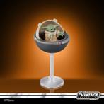 Star Wars: The Mandalorian Vintage Collection Action Figure, Verzamelen, Star Wars, Ophalen of Verzenden, Nieuw