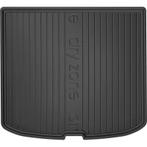 All Weather kofferbakmat Seat Altea Lift hoge vloer 2004-201, Auto-onderdelen, Verzenden, Nieuw