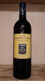 2017 Château Smith Haut Lafitte - Pessac-Léognan Grand Cru, Verzamelen, Nieuw