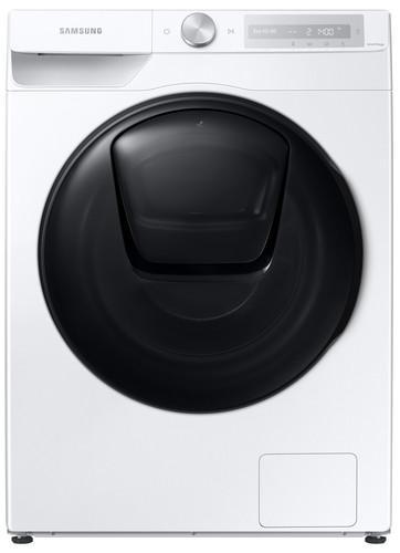 Samsung Wd80t654abh Addwash Was-droogcombinatie 8kg -5kg, Elektronische apparatuur, Was-droogcombinaties, Ophalen of Verzenden