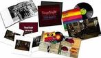 The Band - Stage Fright - 50th Anniversary Deluxe Edition -