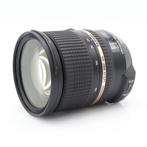Tamron 24-70mm F/2.8 SP VC Di USD Nikon | Occasion, Audio, Tv en Foto, Foto | Lenzen en Objectieven, Ophalen of Verzenden, Nieuw