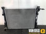 Radiateur Renault Clio O312845, Nieuw