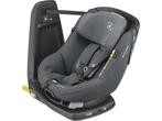 Maxi-Cosi AxissFix i-Size Autostoeltje - 360° draaibaar -, Kinderen en Baby's, Autostoeltjes, Verzenden, Zo goed als nieuw