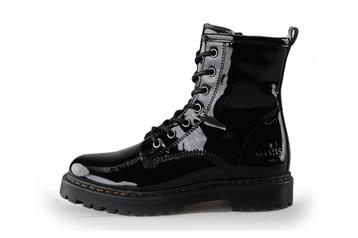 Giga Veterboots in maat 31 Zwart | 10% extra korting