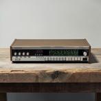 Hanseatic - ST 500 - Zeldzaam - Vintage Hifi-set, Nieuw