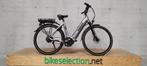E-Bike | Norta B4040 | - 54% | 2022, Fietsen en Brommers, Elektrische fietsen, Zo goed als nieuw, 51 tot 55 cm, 50 km per accu of meer