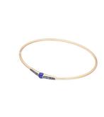 Pomellato - Armband - Mama Non Mama - 18 karaat Roségoud, Handtassen en Accessoires, Armbanden, Nieuw