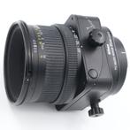 Nikon PC 85mm F/2.8D Micro Tilt Shift | Occasion, Audio, Tv en Foto, Foto | Lenzen en Objectieven, Ophalen of Verzenden, Nieuw