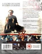 Holocaust (IMPORT), Cd's en Dvd's, Verzenden, Nieuw in verpakking