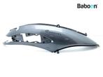 Kontpaneel Rechts Piaggio | Vespa Beverly 500 2006-2012, Motoren, Verzenden, Gebruikt