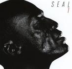 Seal - 7 op CD, Cd's en Dvd's, Verzenden, Nieuw in verpakking