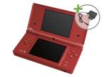 Nintendo DSi - Red, Verzenden, Nieuw